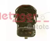 metzger-0901047